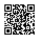 MAX4060ETA QRCode