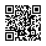 MAX4061EUA-T QRCode