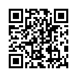 MAX4062EUB QRCode