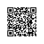 MAX4066AESD_1A3 QRCode