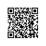 MAX4066CEE-TG068 QRCode