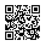 MAX4066CPD QRCode