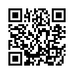 MAX4066CPD_1A3 QRCode