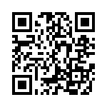 MAX4066EPD QRCode