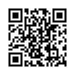 MAX406BEPA_1A3 QRCode