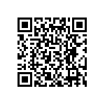 MAX4070ATA-T_1A3 QRCode