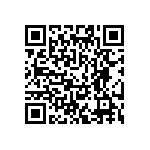 MAX4073FAXK-TG05 QRCode