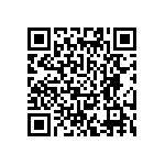 MAX4073TAXK-TG05 QRCode