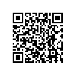 MAX4073TAXK-TGC1 QRCode