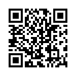 MAX4074AGEUK-T QRCode