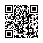 MAX4074AOEUK-T QRCode