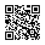 MAX4075ADEUA-T QRCode