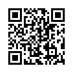 MAX4075ADEUA QRCode