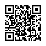 MAX4075AGESA QRCode