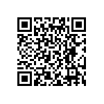 MAX4075AOESA_1A3 QRCode