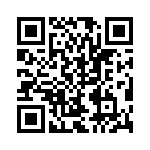 MAX4075BCEUA QRCode