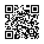 MAX4076EUK-T QRCode