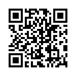 MAX4078EUD QRCode