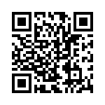 MAX407EPA QRCode