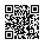 MAX407ESA-T QRCode