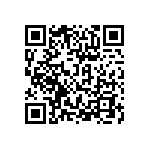 MAX4080FASA-T_1A3 QRCode