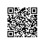 MAX4081FASA-T_1A3 QRCode