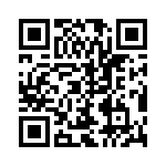 MAX4090AAUT-T QRCode