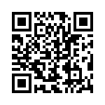 MAX4090EUT-T QRCode