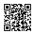 MAX4090EXT QRCode