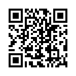 MAX4091AUA-T QRCode