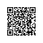 MAX4091AUA-T_1A3 QRCode