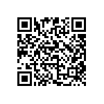 MAX4092AUA-T_1A3 QRCode