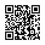 MAX4092AUA QRCode