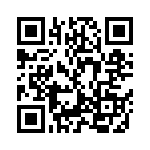 MAX409ACPA_1A3 QRCode