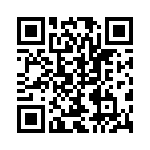 MAX409BCPA_1A3 QRCode