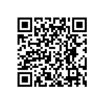 MAX409BESA-T_1A3 QRCode