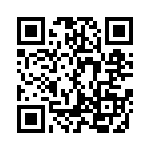 MAX4105ESA QRCode