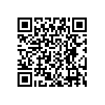 MAX4105EUK-T_1A3 QRCode