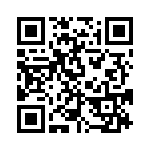 MAX410BCSA-T QRCode