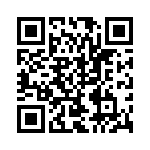 MAX410CPA QRCode