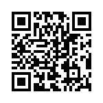 MAX410EPA_1A3 QRCode