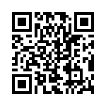 MAX410ESA_1A3 QRCode