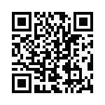 MAX4122EUK-T QRCode