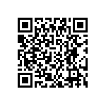 MAX4122EUK-T_1A3 QRCode