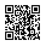 MAX4123EUA-T QRCode