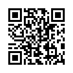 MAX4125ESA QRCode