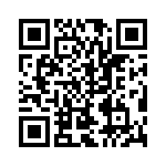 MAX4125EUA-T QRCode