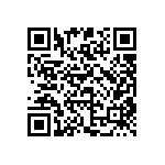 MAX4126EUA-T_1A3 QRCode