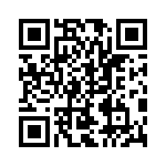 MAX4126EUA QRCode