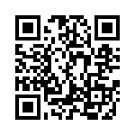 MAX4127ESD QRCode